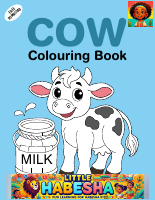 LH - fun coloring Cow.pdf